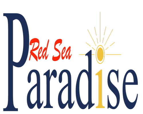 Discover the Best of the Red Sea  Snorkeling • Diving • Desert Safari • Island Tours
