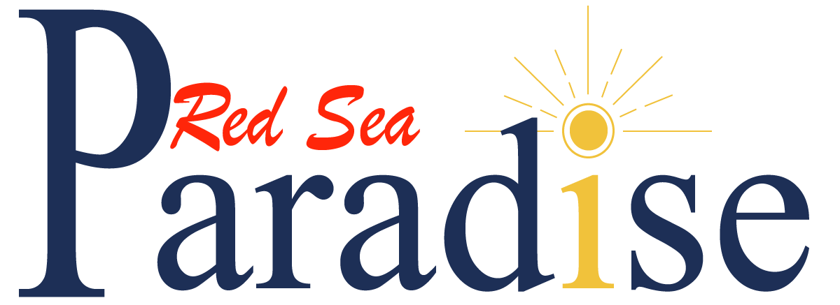 رحلات بحرية ، غطس، غواصة ، سفارى